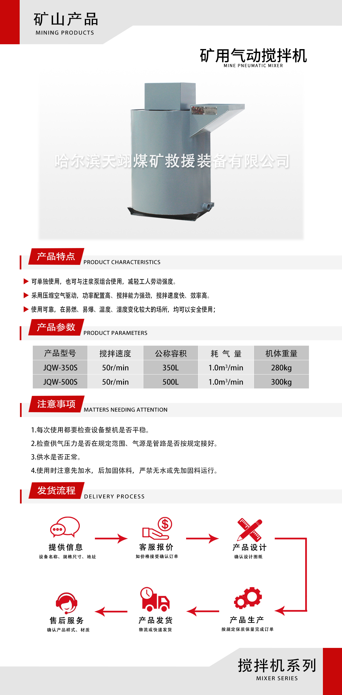 氣動攪拌機.jpg